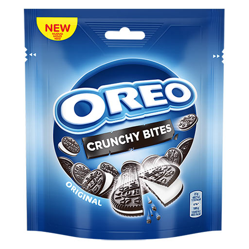 oreo-crunchy-bites-original-110gr
